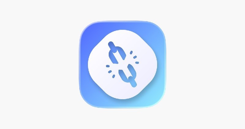 ▎ 解钩：应用屏蔽器与焦点Unhook 帮助你自动屏蔽分散注意力的应用和网站，保持专注感觉更简单且更稳定