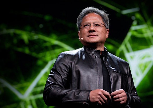 英伟达与台积电合作超30年 从未签署过任何正式合约英伟达CEO黄仁勋在出席《Lex Fridman》视频播客节目中，抛出了一个另大家惊讶的消息，英伟达与台积电合作超30年，却从未签署过任何正式合约