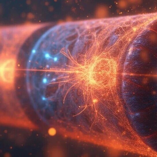 供需紧张预期逐步“照进现实”，碳酸锂再迎突破via 财经早餐