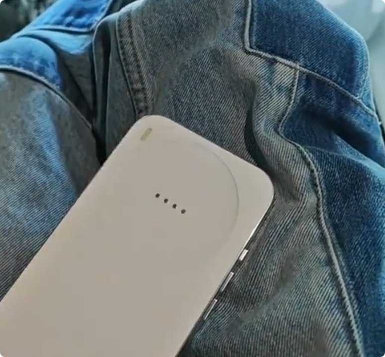 追觅俞浩晒模块化手机：不仅镜头能拆 机身都能拆追觅科技创始人俞浩直接放出了自家模块化手机的真机视频，这款手机的设计非常有看点，镜头和后盖都能单独拆卸，可玩性很高