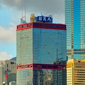 十年砥砺，一家国资CVC的崛起密码via 投资界