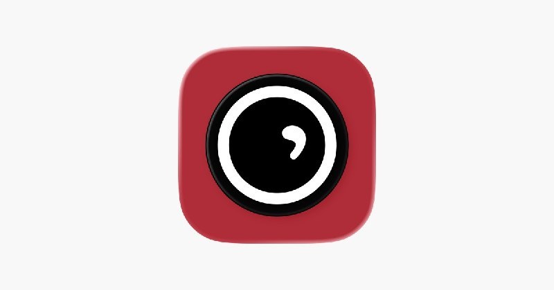 ▎ Ditto Cam-复刻相机上传你想复刻的照片，或从灵感库中采集，建立你的专属Ditto Library需要 iOS 17.6 或更高版本，目前 Ditto Cam Pro 限免 $ 0🛅 解锁方法：需要多拍摄几张照片，会自动弹出🔔限时活动，购买前请确认在限免期🔔㊙️可以不用, 但是不能没有👇👇👇