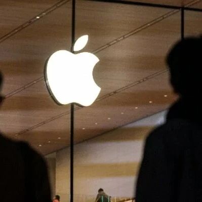 Siri恢复独立App形态，苹果iOS 27将迎大改版via 界面新闻
