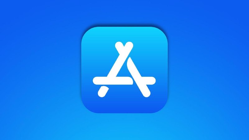 俄罗斯下令四大运营商：禁止用户用手机余额为 Apple ID 充值俄罗斯数字发展部要求当地四大运营商，自 4 月 1 日起关闭用手机账户余额为 Apple ID 充值的功能，iPhone 用户今后无法再通过话费为账户充值