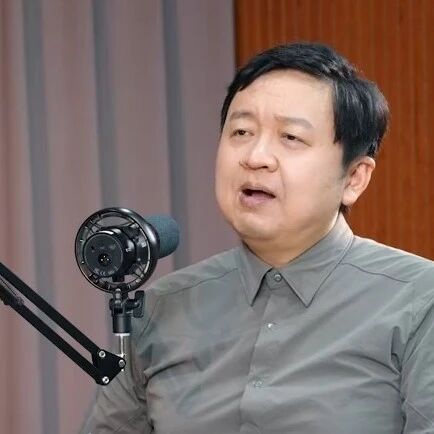 昆仑万维董事长方汉：我一个月烧20亿Token，很惭愧丨凤凰网财经《封面》via 凤凰网财经
