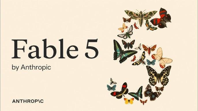 亚马逊就 Anthropic 的 Claude Fable 5 安全风险向美国政府反映后，政府对相关模型下达出口管制，Anthropic 随即全球停用两款模型，AWS 也受影响
