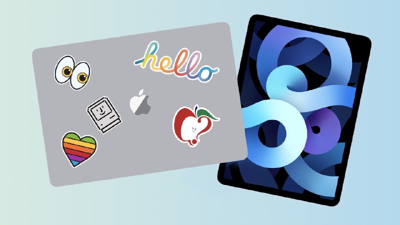 Hold Off on Purchases, Students: Apple's Back to School Sale Is Coming Soon