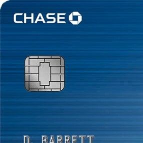 【$900 开户奖励！】Chase Total Checking 银行账户via 美卡指南