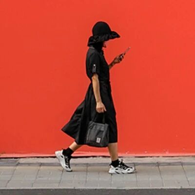 云南文旅开始害怕泼水节via 投资界