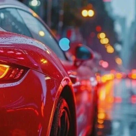 燃油车，集体降价via 凤凰网财经