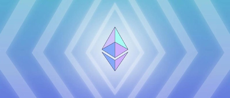 #虚拟货币#防骗▎以太坊基金会：半年识别约 100 名渗透 Web3 组织的朝鲜 IT 人员4 月 16 日，以太坊基金会发布 ETH Rangers 项目回顾文章，对这一为期六个月的安全资助计划进行总结