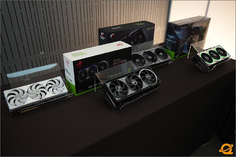 NVIDIA：RTX 4090接口烧毁已解决 RTX 50绝对安全近日，NVIDIA在韩国举办了一场编辑日活动，介绍RTX 50系列，并接受了媒体QA，其中就有人问到了RTX 4090供电接口烧毁的问题