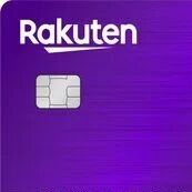 【$200 开卡奖励】Rakuten AmEx 信用卡via 美卡指南