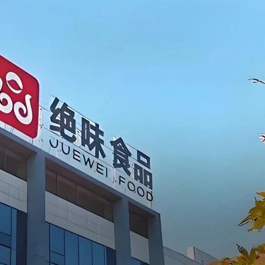 补税3亿多致上市首亏，绝味食品五年造假“白忙活”？via 凤凰网财经