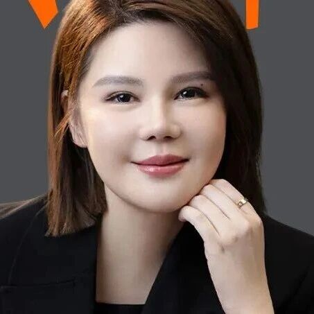 用AI做储能，80后女创始人干到全国第一，即将IPOvia WBusiness商业