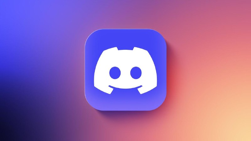 Discord 语音和视频通话现在默认全程端到端加密，没想到桌面、手机、网页和主机都一起覆盖了，连私聊、群聊、语音频道和直播都能用