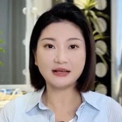王暖暖再发声明回应与无忧传媒解约争议via 界面新闻