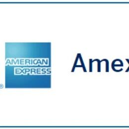 最新 Amex Offers 汇总【更新：万豪 $500 返 $100】via 美卡指南