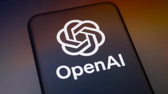 OpenAI拟秘密提交IPO文件 目标最早9月上市当地时间5月20日，据知情人士透露，ChatGPT开发商OpenAI 正在筹备秘密提交IPO（首次公开募股）申请，目标最早于9月登陆公开市场