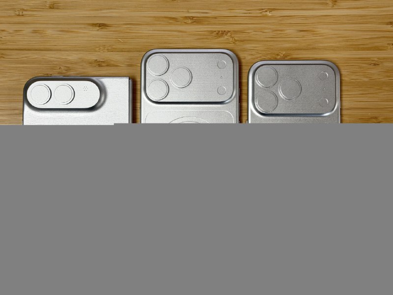分析师认为苹果iPhone 18 Pro定价将保持不变分析师Jeff Pu在最新一份报告中称，苹果将对iPhone 18 Pro和iPhone 18 Pro Max采取激进的定价策略，256GB起步版本价格保持不变
