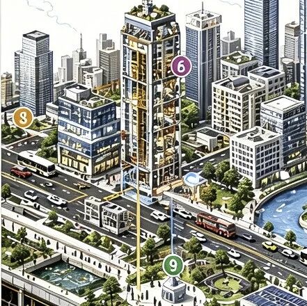 搞AI画图有福了 ，看高手怎么玩gpt-image