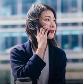 梁文锋同行赚了2000亿via 投资界