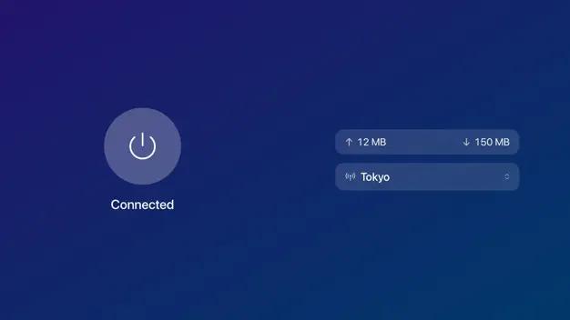 ▎AnywhereBB又发现一个完全用 Swift 构建的原生、零依赖代理客户端 Anywhere