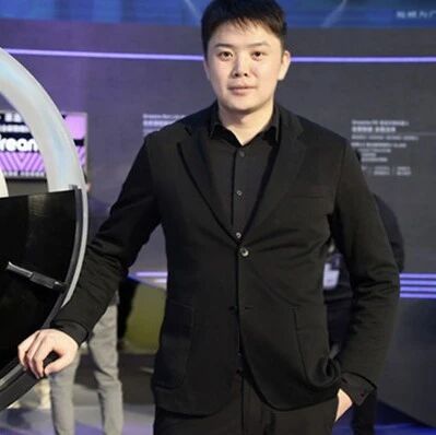 俞浩内部发文via 界面新闻