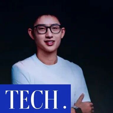 腾讯AI，终于等来一张新牌via 凤凰网科技