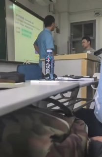 “杀…杀…”我天啊，这和他一个寝室的还不赶紧搬走啊，这哥们脑袋有问题…Video is too bigvia XP Digital Lab - Telegram Channel (author: RocM 不私聊任何人“小心骗子”)