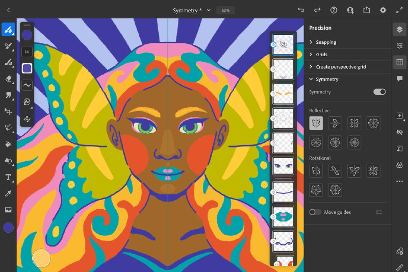 Adobe会偷偷修改hosts文件来探测用户是否已经安装Creative Cloud通常情况下用户安装 Adobe Photoshop 等软件时会被捆绑安装 Adobe Creative Cloud，这是 Adobe 提供的基于云的存储服务，创意工作者可以将数据保存在云端