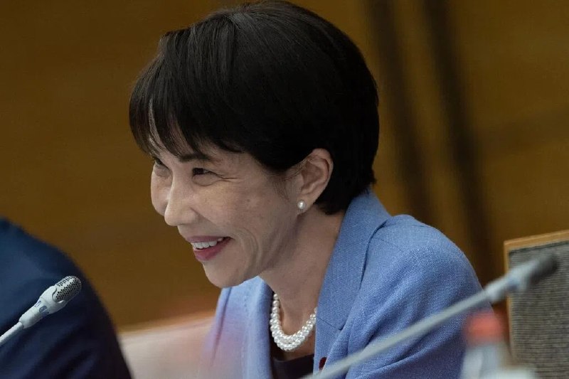 高市启动专家团修订三份安全文件 为日本应对“新型作战”做准备为应对新型作战方式和紧急情况，日本首相高市早苗启动专家小组，加速推动修改《国家安全战略》的三份安全文件