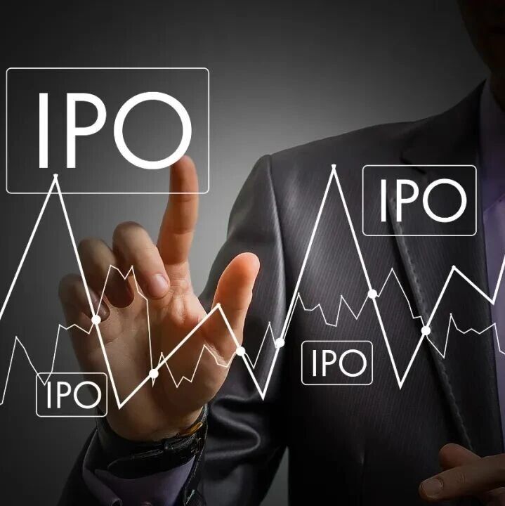 对比亚迪依赖加深！永励精密闯IPO：业绩“变脸”，营收转入下滑via 创业最前线