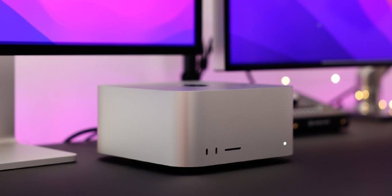 苹果公司目前多款Mac mini和Mac Studio配置已全部售罄多款Mac mini和Mac Studio的高端配置在苹果官网显示“目前无法购买”，这可能预示着M5芯片的更新即将到来，也可能是供应链持续短缺所致