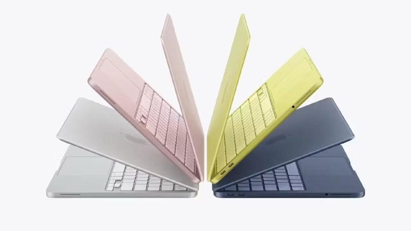Parallels 确认 MacBook Neo 跑 Win11，单核比戴尔原生 PC 快 20%Parallels 官方测试表明，苹果 MacBook Neo 通过虚拟机运行 Windows 应用的单核性能，比原生运行 Windows 11 的戴尔 Pro 14（搭载英特尔酷睿 Ultra 5 235U）还要快 20%，不过该设备在多核与图形性能上分别落后 40% 和 50%