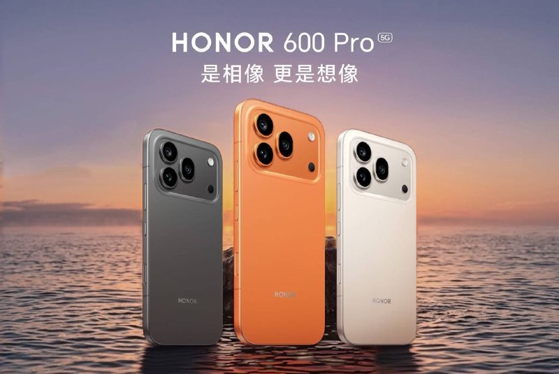 哎 你们是真不尬啊啊啊啊啊标签:#荣耀 #华为 #iPhoneCreated by RocM官方频道：@rocCHL官方群组：@roctech官方合作：@rocmmbotvia XP Digital Lab - Telegram Channel (author: RocM 不私聊任何人“小心骗子”)