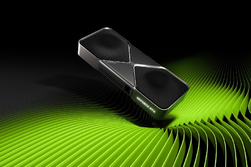 RTX 60规格全曝光：光追翻倍、单卡跑DLSS5 别急着信RedGaming Tech日前透露，NVIDIA下一代GeForce RTX 60系列将基于Rubin架构打造，预计继续采用台积电3nm FinFET工艺，而非2nm以下节点