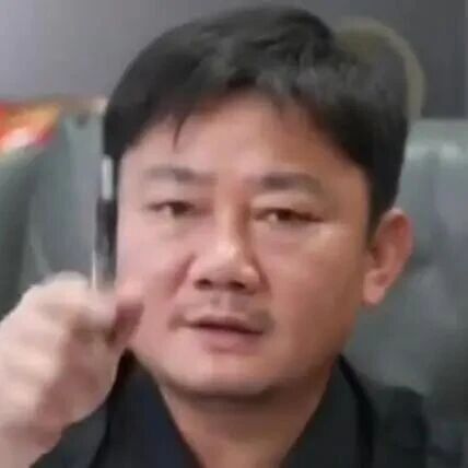张雪最新发声近日，有网传消息称“凯越撑不住了多次求张雪救命”、“凯越最大的败笔，不是没留住张雪，而是连他36%的股份都吞完”