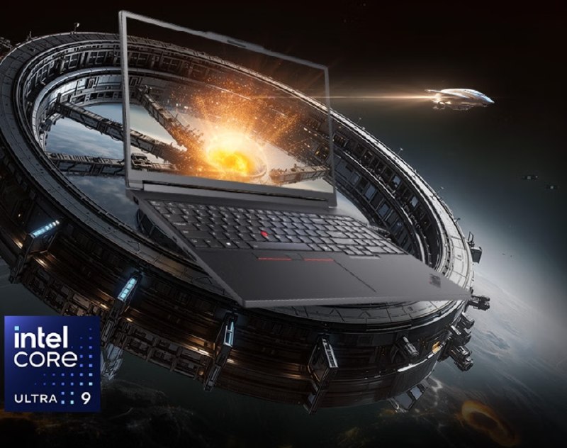 联想抛弃ThinkPad 20年经典设计：取消独立镁合金骨架联想最新的ThinkPad P16 Gen3笔记本，正式取消了经典标配的独立镁铝金骨架设计，也称“防滚架”(roll cage)