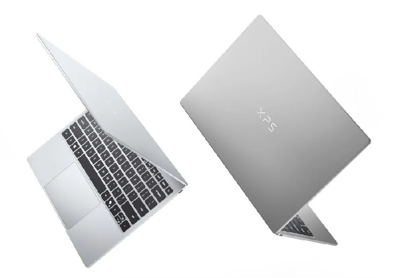 戴尔发布搭载英特尔Wildcat Lake的低价版XPS 13戴尔在 2026 年台北国际电脑展（Computex）期间宣布推出全新 XPS 13 笔记本，主打“史上最低价格”和超轻薄设计，学生价 599 美元，普通消费者售价 699 美元，定位直指苹果 MacBook Neo