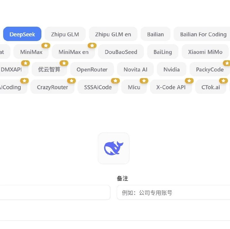 7 万多人关注 ，玩 AI 没用过就 OUT 了