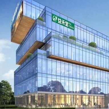 益禾堂喊出“薄门永存”，部分加盟商却被薄荷“刺痛”？via 创业最前线