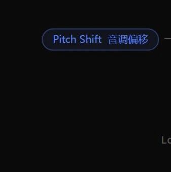 又一个本地语音克隆神器，开源了via 开源日记