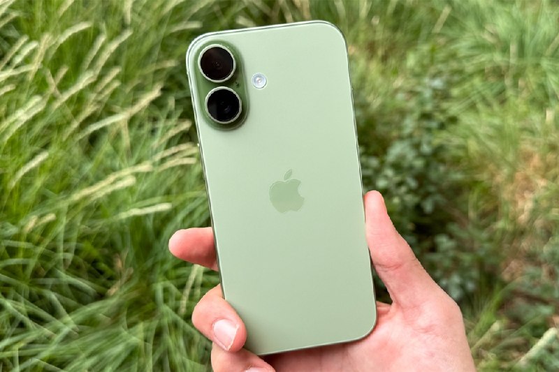 苹果iPhone 18/18e生产线已经开动根据最新行业爆料，苹果的iPhone 18与iPhone 18e生产线已经正式启动