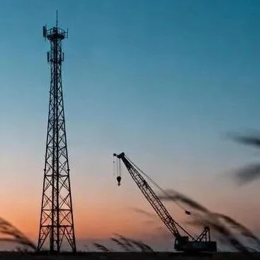 浙江联通今日起全面关停3G网络via 界面新闻