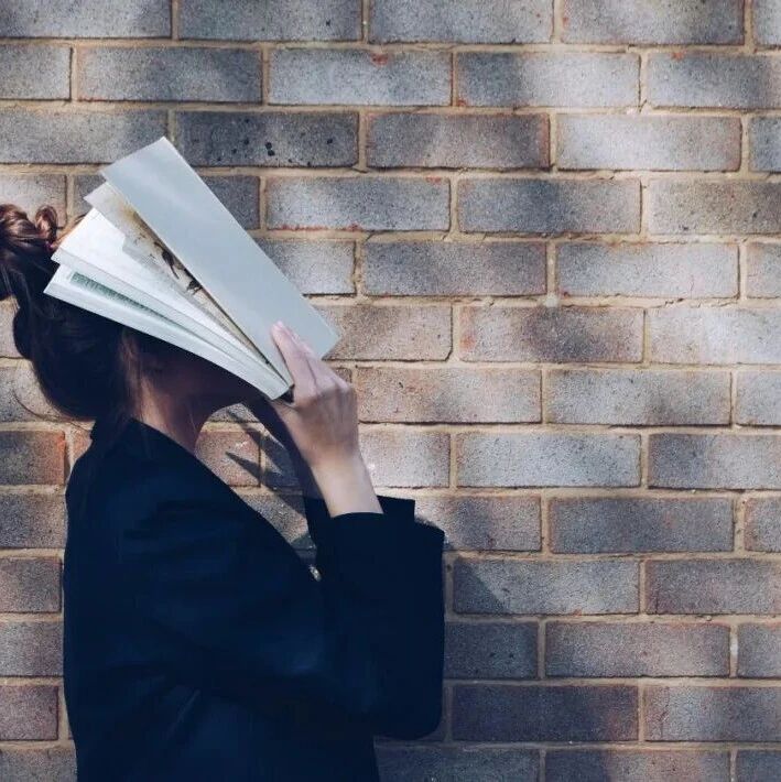 中国的大学老师，到底能挣多少钱？via 知识分子