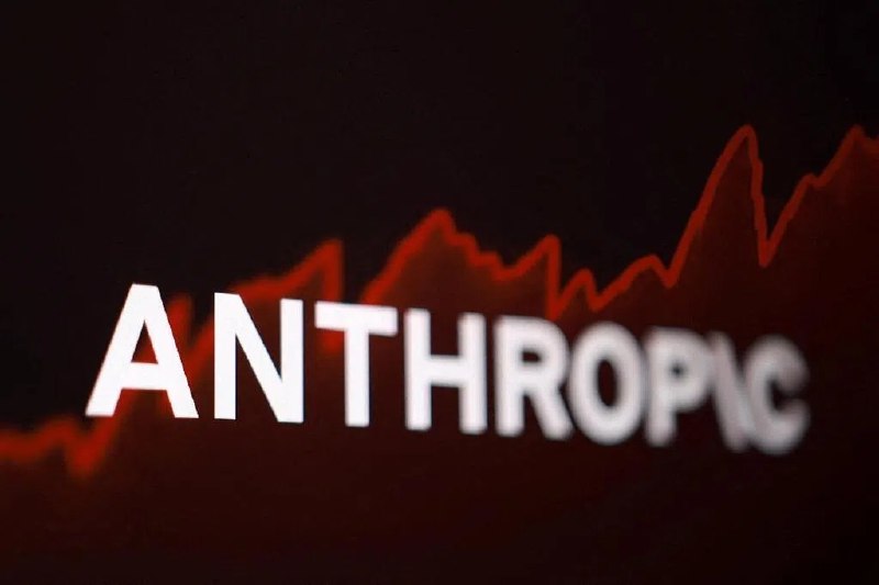 涉安全风险 美国要求限制访问Anthropic最新AI模型美国人工智能（AI）公司Anthropic说，美国政府下令公司中止所有外国公民获取和使用两款AI模型——Fable 5和Mythos 5