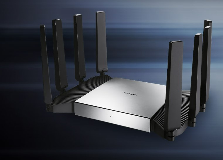 四年难普及 Wi-Fi 7路由销量不足Wi-Fi 6一半洛图科技最新发布了《2026年中国家用路由器市场深度分析报告》