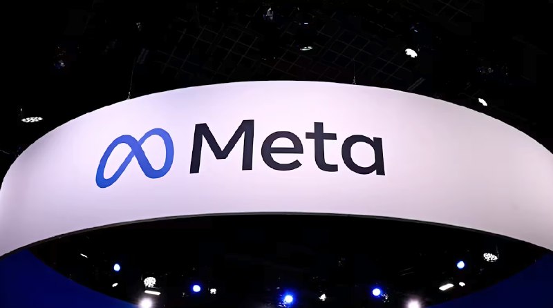 30天消耗60万亿Tokens Meta发布备忘录宣布限制员工的AI用量以控制成本据 The Information 发布的消息，社交媒体集团 Meta 正在采取措施限制内部员工的人工智能使用量，因为现在使用量太高预计会产生高达数十亿美元的使用费，这对 Meta 来说也是非常高昂的成本，所以 Meta 要采取措施进行控制避免 AI 使用成本失控