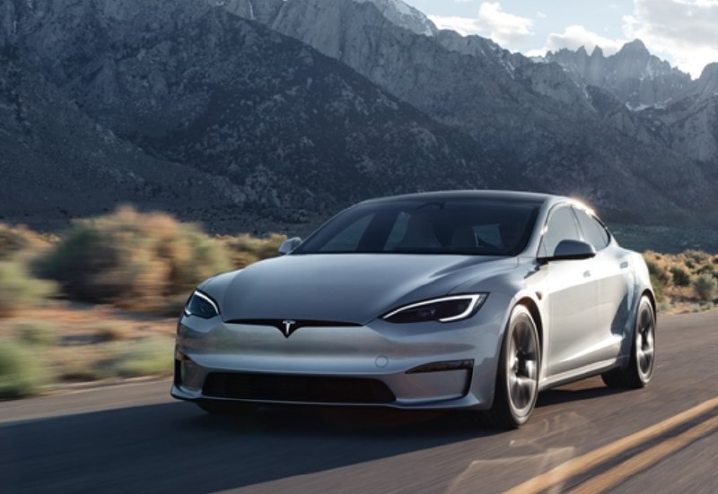 马斯克发文确认停产特斯拉Model S/X今日，马斯克通过社交平台宣布，特斯拉将正式停产Model S与Model X两款车型